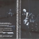 Eric Clapton 2011-10-14 River Plate, Buenos Aires, Argentina DVD