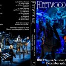 Fleetwood Mac 2014-12-19 BB&T Center, Sunrise FL DVD