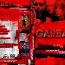 Garbage 2005-04-23 PBS Soundstage, Chicago, IL DVD