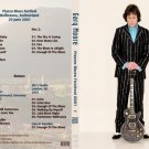 Gary Moore 2001-06-29 Bellinzona, Switzerland 2 DVD