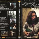 George Harrison 1969-1972 Remastered Archives 2 DVD
