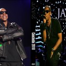 Jay-Z 2010-04-16 Coachella, Indio, CA DVD