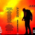 Jay-Z 2012-06-23 Hackney Weekend DVD