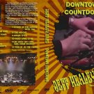 Jeff Healey Band 2004-12-31 Downtown Countdown DVD