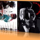 Jimi Hendrix Experience Video Experience DVD