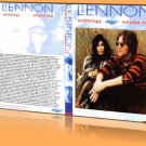 John Lennon Anthology Vol. 2 DVD