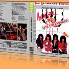 Kiss 1984 Cobo Hall, Detroit, MI DVD