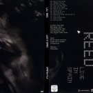 Lou Reed 1984 Barcelona, Spain DVD