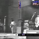 MC5 1972-11-17 Helsinki, Finland DVD