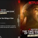 ReMastered The Two Killings of Sam Cooke DVD