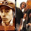 Nirvana 1991-04-17 Seattle WA DVD