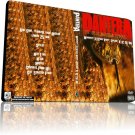 Pantera 1996-12-20 Mancow's XXXmas Party, Chicago, IL DVD