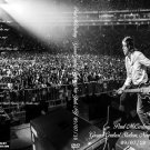 Paul McCartney 2018-09-07 Grand Central Station, New York, NY DVD
