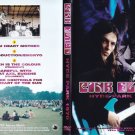 Pink Floyd 1970-07-18 Hyde Park, London, UK DVD
