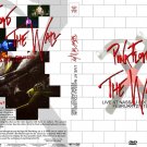 Pink Floyd 1980-02-27 Nassau Coliseum, Uniondale, NY 2 DVD