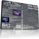 Pink Floyd 1987-11-16 St. Louis, MI DVD
