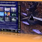 Pink Floyd 1993 A Saucerfull Of Videos DVD