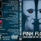 Pink Floyd 1994-04-21 California In The Springtime, Oakland, CA 2 DVD