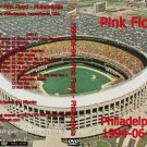 Pink Floyd 1994-06-04 Philadelphia, PA 2 DVD