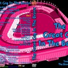 Pink Floyd 1994-06-10 The Great Gig In The Bronx 2 DVD