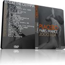 Placebo 2000-11-04 Olympia Paris France DVD