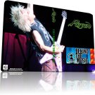 Poison 1999-07-01 VH1 Behind The Music DVD