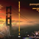 Porcupine Tree 1999-05-30 San Francisco, CA DVD