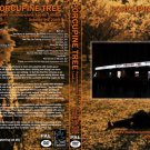 Porcupine Tree 2009-10-09 Hammersmith Apollo, London, UK DVD