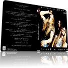Pride & Glory 1994 Video Compilation DVD