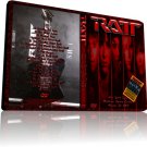 Ratt 1987-03-20 Madison Square Garden, New York, NY DVD
