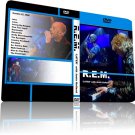 REM 1998-10-27 Later with Jools Holland DVD