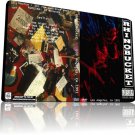 Rhino Bucket 1991 Los Angeles, CA DVD