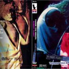 Robert Plant 1994-01-22 Hollywood Rock Festival, Rio de Janeiro, Brazil DVD