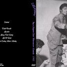 Little Richard 1968 Isy's Supper Club, Vancouver, Canada DVD