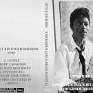 Little Richard 1990 Stockholm Jazz & Blues Festival, Stockholm, Sweden DVD