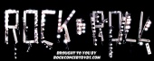 RockConcerts