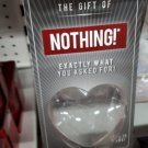 Nothing
