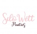 SiloWett