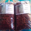 Clove - Clove Whole - DRY CLOVES -Original clove  - 1000 gram (1 kg)