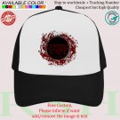 CANNIBAL CORPSE TOUR Hats Caps