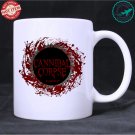 CANNIBAL CORPSE TOUR Mug