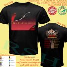 MEEK MILL TOUR 2019  T-Shirt Size Adult S-5XL Kids Toddler Babys