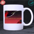 MEEK MILL TOUR Mug