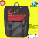MEEK MILL TOUR Backpack Bags