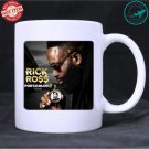 RICK ROSS TOUR Mug