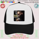 RICK ROSS TOUR Hats Caps