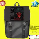 THE DEVIL WEARS PRADA TOUR Backpack Bags