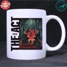 THE DEVIL WEARS PRADA TOUR Mug