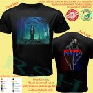 WITT LOWRY TOUR 2019 T-Shirt Size Adult S-5XL Kids Toddler Babys