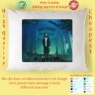 WITT LOWRY TOUR Pillow Cases